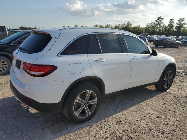 Photo 2 VIN: WDC0G4JB0HV011852 - MERCEDES-BENZ GLC 300 