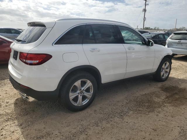 Photo 2 VIN: WDC0G4JB0JV037678 - MERCEDES-BENZ GLC 300 