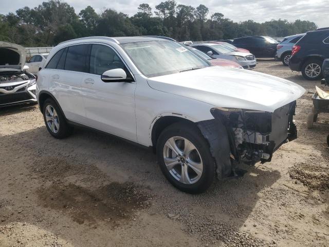 Photo 3 VIN: WDC0G4JB0JV037678 - MERCEDES-BENZ GLC 300 