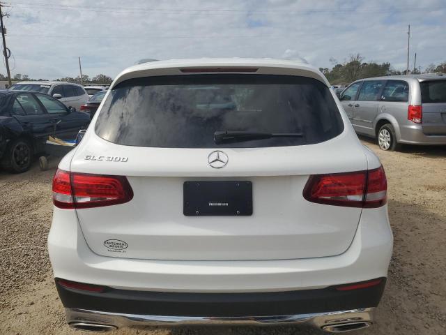 Photo 5 VIN: WDC0G4JB0JV037678 - MERCEDES-BENZ GLC 300 