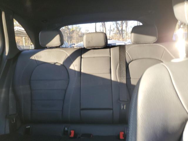 Photo 9 VIN: WDC0G4JB0JV051354 - MERCEDES-BENZ GLC-CLASS 