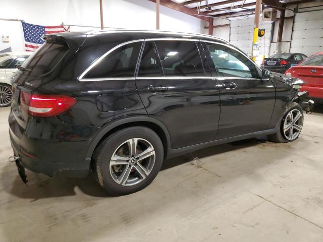 Photo 2 VIN: WDC0G4JB0KF481557 - MERCEDES-BENZ GLC 300 