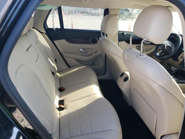 Photo 10 VIN: WDC0G4JB0KV118598 - MERCEDES-BENZ GLC 300 