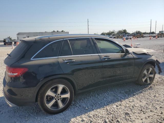 Photo 2 VIN: WDC0G4JB0KV118598 - MERCEDES-BENZ GLC 300 