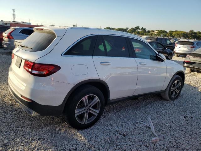 Photo 2 VIN: WDC0G4JB0KV127172 - MERCEDES-BENZ GLC 300 