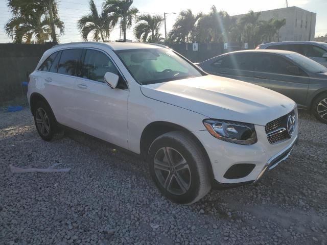 Photo 3 VIN: WDC0G4JB0KV127172 - MERCEDES-BENZ GLC 300 