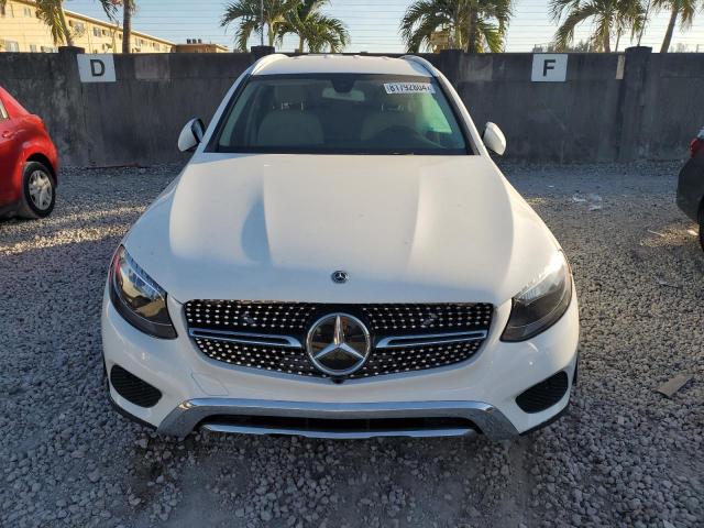 Photo 4 VIN: WDC0G4JB0KV127172 - MERCEDES-BENZ GLC 300 