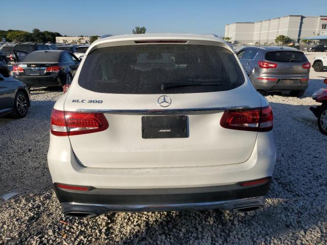 Photo 5 VIN: WDC0G4JB0KV127172 - MERCEDES-BENZ GLC 300 