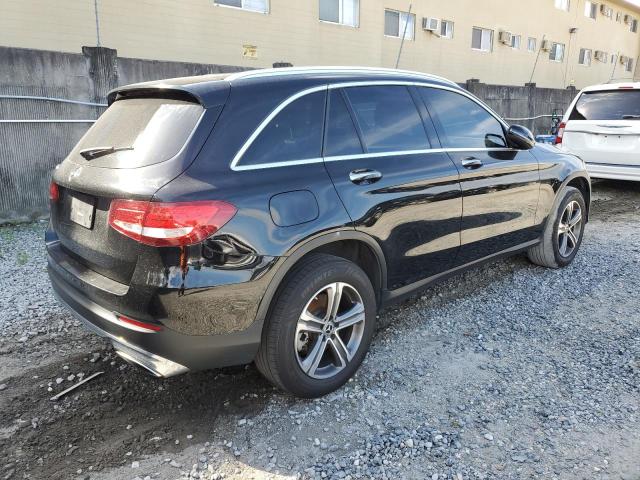 Photo 2 VIN: WDC0G4JB0KV167851 - MERCEDES-BENZ GLC 300 