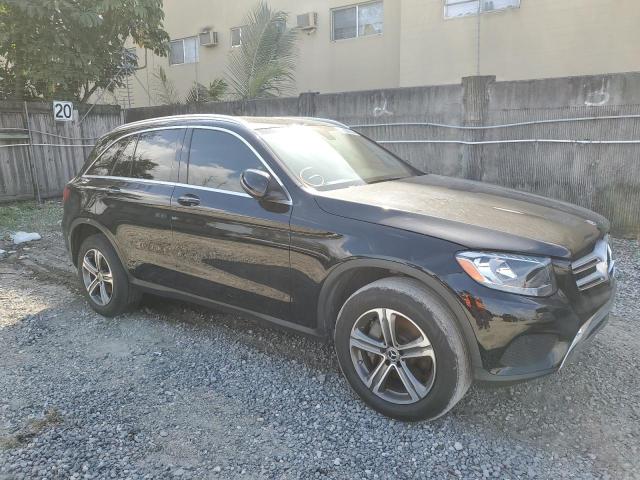 Photo 3 VIN: WDC0G4JB0KV167851 - MERCEDES-BENZ GLC 300 