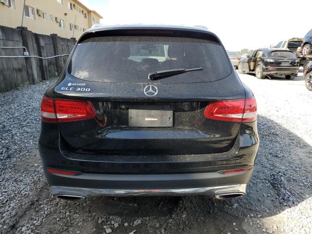 Photo 5 VIN: WDC0G4JB0KV167851 - MERCEDES-BENZ GLC 300 