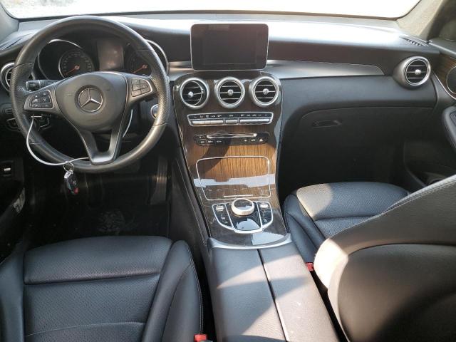 Photo 7 VIN: WDC0G4JB0KV167851 - MERCEDES-BENZ GLC 300 