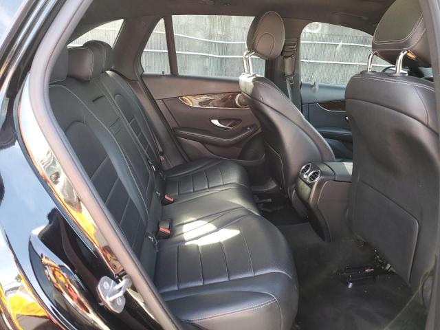 Photo 9 VIN: WDC0G4JB0KV167851 - MERCEDES-BENZ GLC 300 