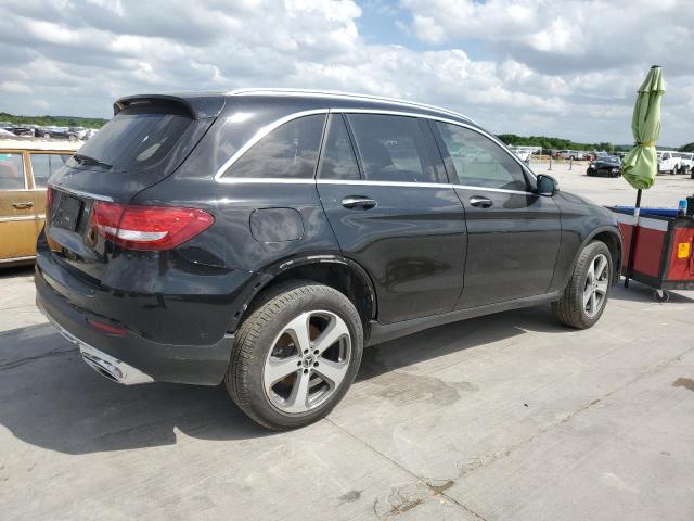 Photo 2 VIN: WDC0G4JB0KV171740 - MERCEDES-BENZ GLC 300 