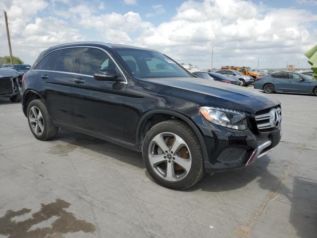 Photo 3 VIN: WDC0G4JB0KV171740 - MERCEDES-BENZ GLC 300 