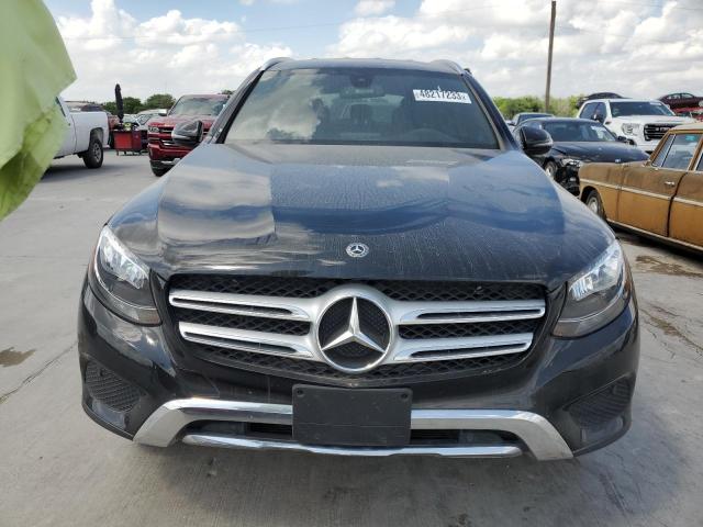 Photo 4 VIN: WDC0G4JB0KV171740 - MERCEDES-BENZ GLC 300 