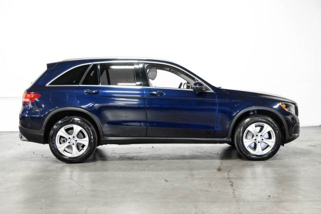 Photo 3 VIN: WDC0G4JB1GF015806 - MERCEDES-BENZ GLC 