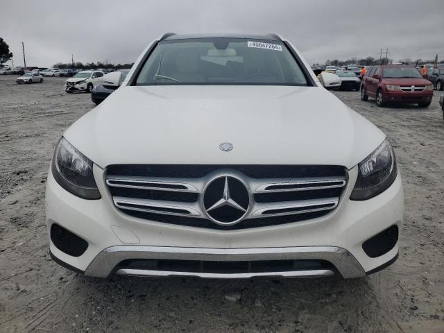 Photo 4 VIN: WDC0G4JB1GF064990 - MERCEDES-BENZ GLC-CLASS 