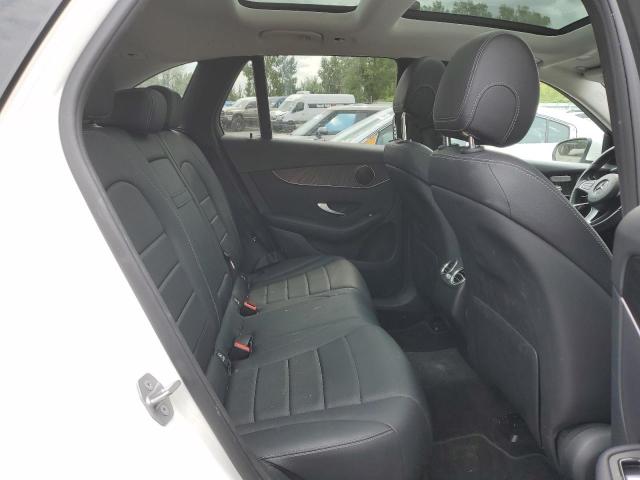 Photo 10 VIN: WDC0G4JB1GF113766 - MERCEDES-BENZ GLC 300 