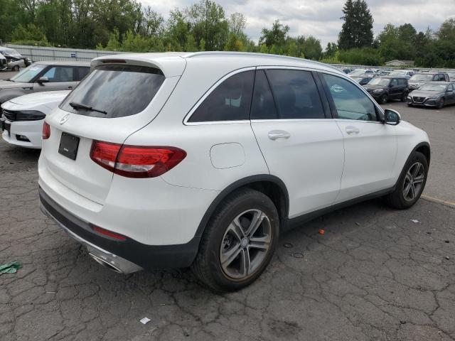 Photo 2 VIN: WDC0G4JB1GF113766 - MERCEDES-BENZ GLC 300 