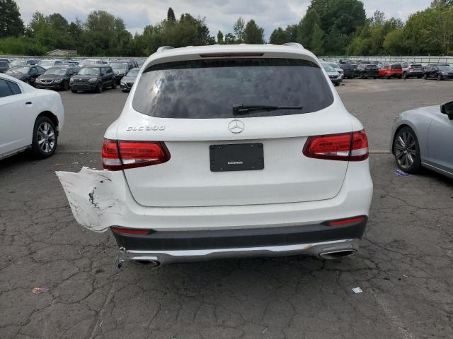 Photo 5 VIN: WDC0G4JB1GF113766 - MERCEDES-BENZ GLC 300 