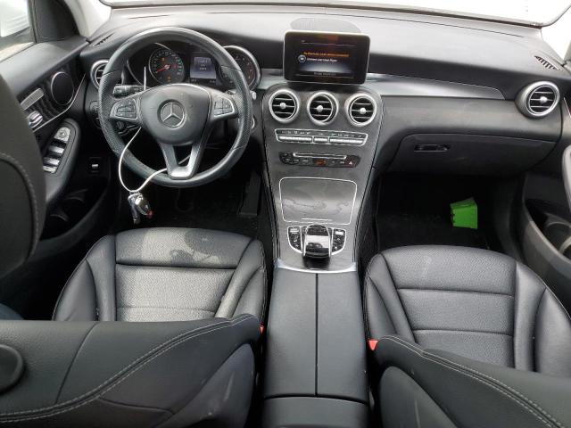 Photo 7 VIN: WDC0G4JB1GF113766 - MERCEDES-BENZ GLC 300 