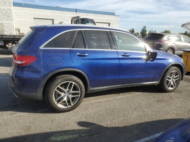 Photo 2 VIN: WDC0G4JB1HF163732 - MERCEDES-BENZ GLC 300 