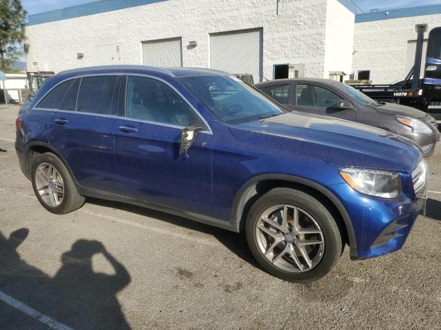 Photo 3 VIN: WDC0G4JB1HF163732 - MERCEDES-BENZ GLC 300 