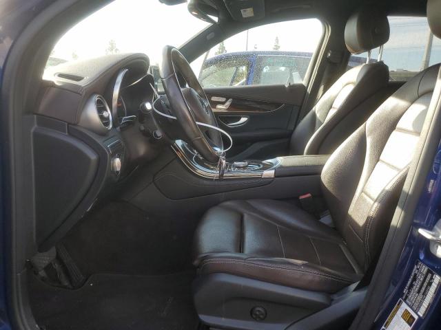 Photo 6 VIN: WDC0G4JB1HF163732 - MERCEDES-BENZ GLC 300 