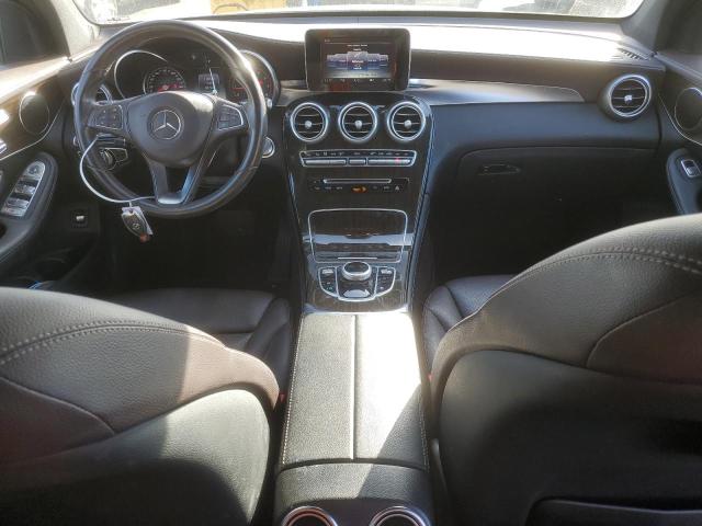 Photo 7 VIN: WDC0G4JB1HF163732 - MERCEDES-BENZ GLC 300 