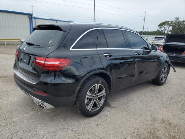 Photo 2 VIN: WDC0G4JB1HV004375 - MERCEDES-BENZ GLC 300 