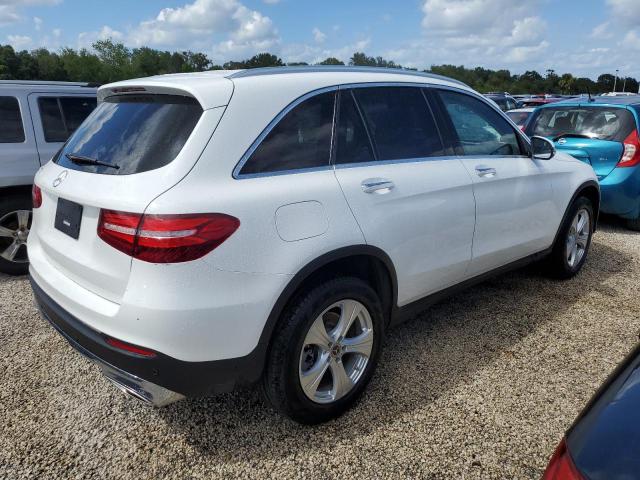 Photo 2 VIN: WDC0G4JB1JV016337 - MERCEDES-BENZ GLC 300 