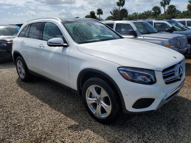 Photo 3 VIN: WDC0G4JB1JV016337 - MERCEDES-BENZ GLC 300 