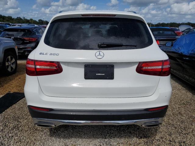 Photo 5 VIN: WDC0G4JB1JV016337 - MERCEDES-BENZ GLC 300 