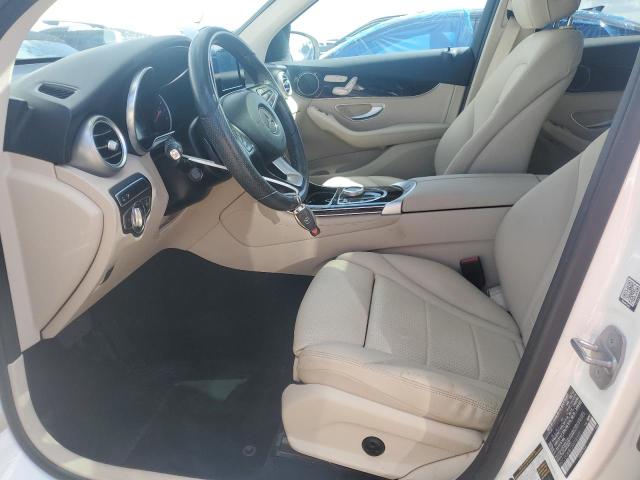 Photo 6 VIN: WDC0G4JB1JV016337 - MERCEDES-BENZ GLC 300 