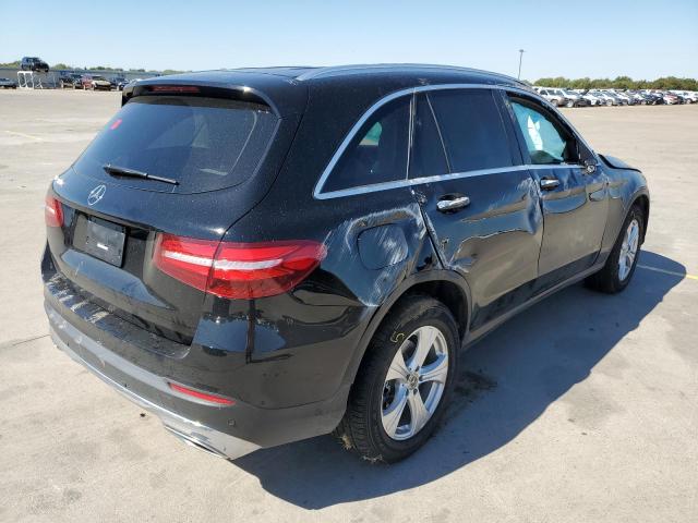 Photo 3 VIN: WDC0G4JB1JV049774 - MERCEDES-BENZ GLC 300 