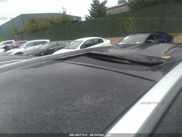 Photo 5 VIN: WDC0G4JB1JV050312 - MERCEDES-BENZ GLC 