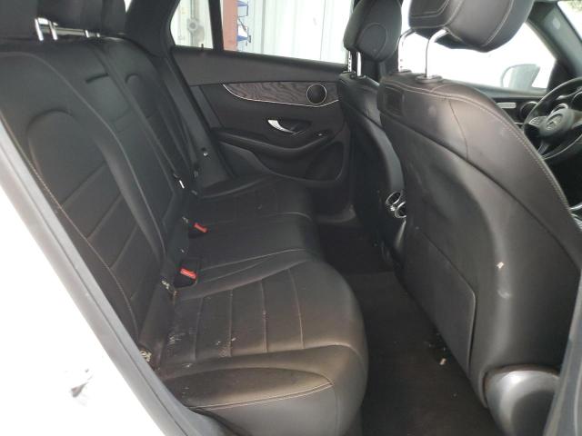 Photo 10 VIN: WDC0G4JB1JV067689 - MERCEDES-BENZ GLC 300 