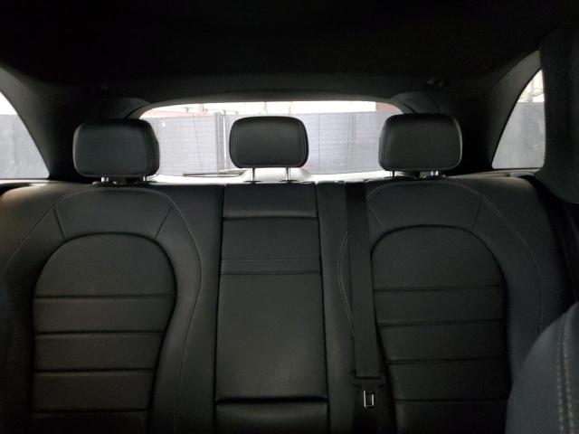 Photo 9 VIN: WDC0G4JB1JV067689 - MERCEDES-BENZ GLC 300 