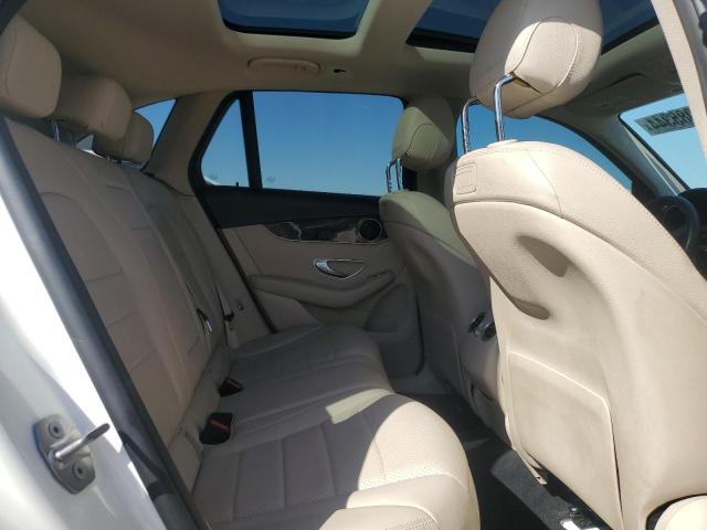 Photo 10 VIN: WDC0G4JB1JV091250 - MERCEDES-BENZ GLC 300 