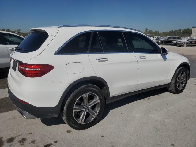 Photo 2 VIN: WDC0G4JB1JV091250 - MERCEDES-BENZ GLC 300 