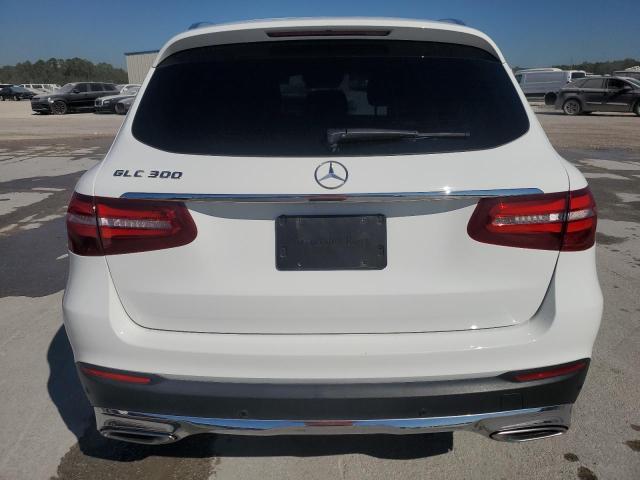 Photo 5 VIN: WDC0G4JB1JV091250 - MERCEDES-BENZ GLC 300 