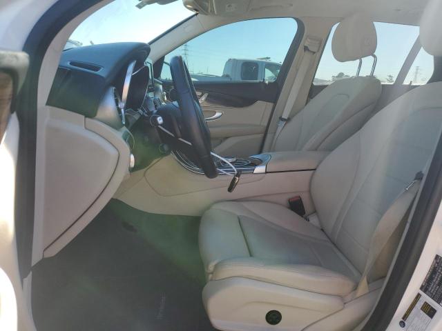 Photo 6 VIN: WDC0G4JB1JV091250 - MERCEDES-BENZ GLC 300 