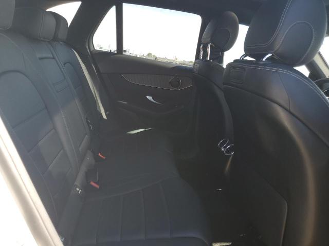 Photo 9 VIN: WDC0G4JB1JV092236 - MERCEDES-BENZ GLC-CLASS 