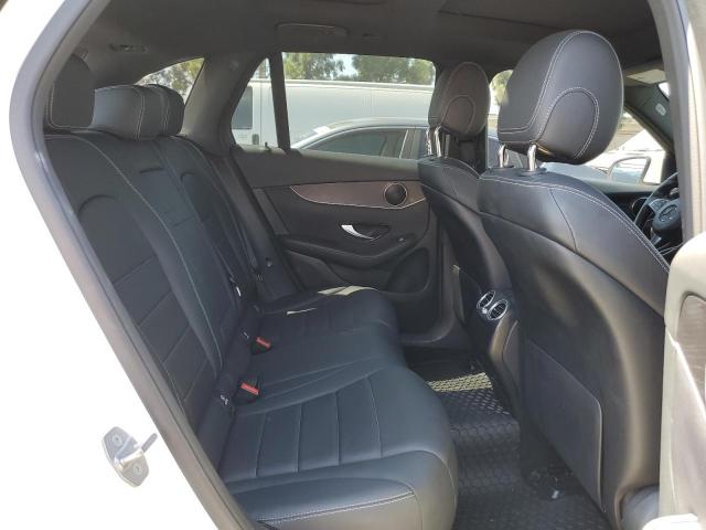 Photo 10 VIN: WDC0G4JB1JV093550 - MERCEDES-BENZ GLC 300 