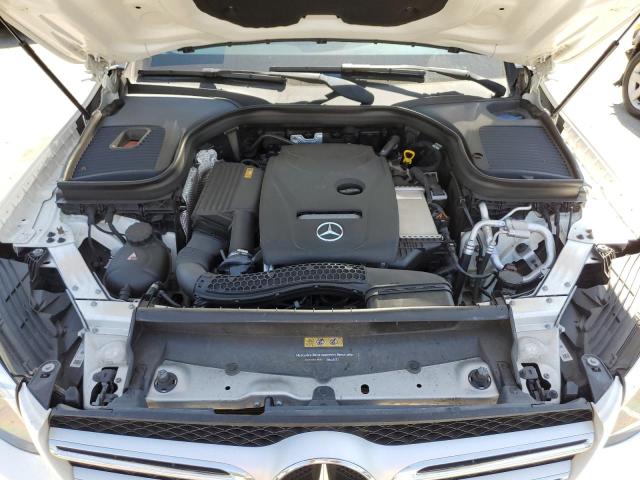 Photo 11 VIN: WDC0G4JB1JV093550 - MERCEDES-BENZ GLC 300 