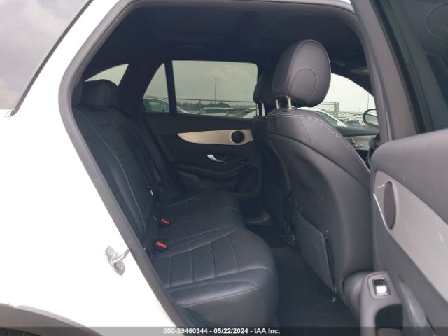 Photo 7 VIN: WDC0G4JB1KF604251 - MERCEDES-BENZ GLC 300 