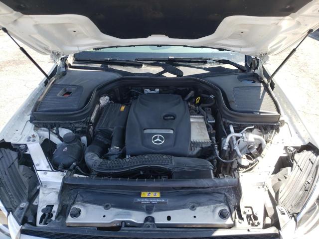 Photo 6 VIN: WDC0G4JB1KV136222 - MERCEDES-BENZ GLC 300 