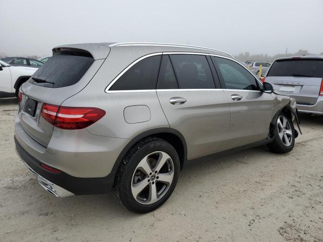 Photo 2 VIN: WDC0G4JB1KV160004 - MERCEDES-BENZ GLC-CLASS 