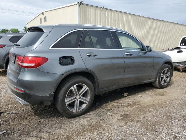 Photo 2 VIN: WDC0G4JB2GF010792 - MERCEDES-BENZ GLC-CLASS 